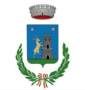Stemma
