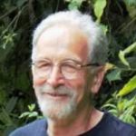 Immagine di Roberto Rimediotti