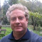 Immagine di Carlo Vivarelli