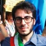 Immagine di Giulio Baldassarri