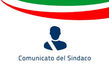 Azioni per il contenimento dei costi energetici a favore dei servizi alla Comunit&#224;