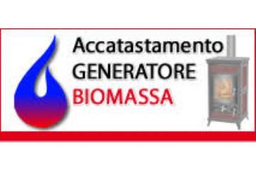 ACCATASTAMENTO STUFE, CALDAIE E CAMINI A BIOMASSA. COMUNICATO DELLA REGIONE TOSCANA