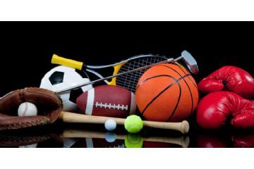 Contributi per il sostegno alla diffusione dello sport - annualit&#224; 2024