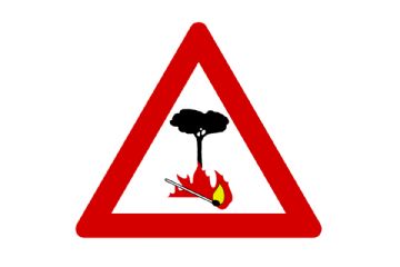 Incendi