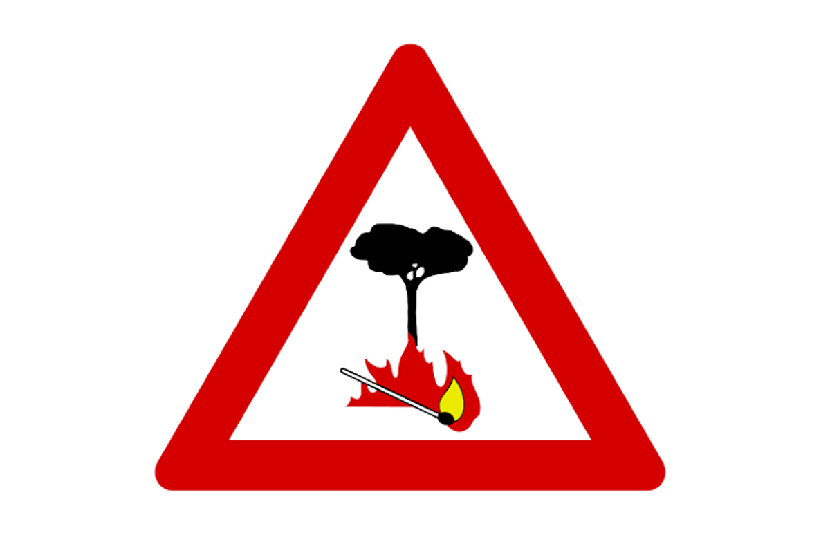 Incendi