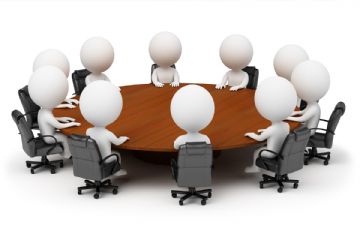 Convocazione Consulta Comunale per il Turismo