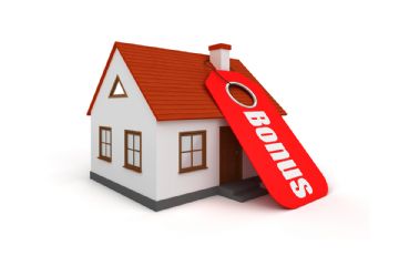 Graduatoria Definitiva bando per l'assegnazione di contributi ad integrazione del canone di locazione 2025/2026