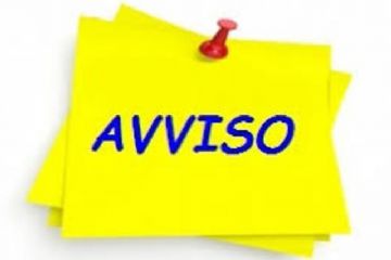 Ordinanze di spostamento mercati settimanali del 25/12, 01/01 e 06/04 causa festività