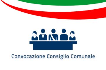 Consiglio Comunale - 23 dicembre 2025  Video Streaming