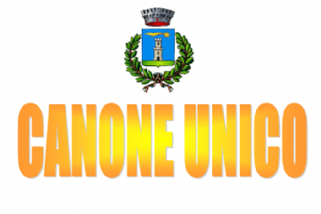 Canone Unico Patrimoniale per l'esposizione pubblicitaria 2025