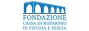 Fondazione Cassa di Risparmio di Pistoia e Pescia