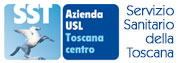 Azienda USL Toscana Centro