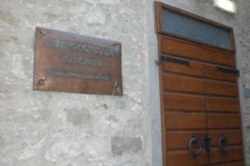 Sfoglia la galleria